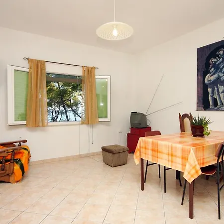 Secluded Fisherman'S Cottage Cove Spiliska, Korcula - 9142 Holiday home Vela Luka